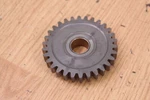 1976 Honda Kick Start Idle Gear. Fixed Price $54.00.