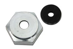 Transmission Drive Sprocket Nut For Harley-davidson. Fixed Price $36.99.