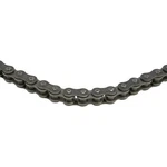 Fire Power Heavy Duty Chain 520X108 520FPH-108. Fixed Price $53.77.