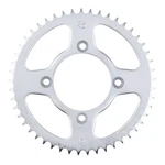 Primary Drive 49T Rear Steel Sprocket Silver 300 Xc-w E-start KTM-54649. Fixed Price $32.93.