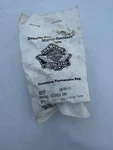 Harley Davidson Big Twin 5 Speed 8977 Countershaft Needle Bearing New. Fixed Price $40.00.