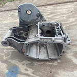 Harley-davidson Transmission Case 33296-80 Fits 1980-84 Fxr Models. Fixed Price $199.95.