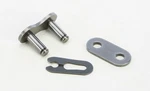 D.i.d RJ520 Standard Clip Master Link. Fixed Price $14.51.