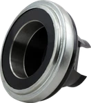 Eastern Motorcycle Parts Clutch Throw-out Bearing A3731039. Fixed Price $112.95.