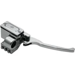 Engineering GMA-HC-4-C. Fixed Price $296.89.