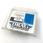 Drag Specialties 22-1032 Steering Stem Bearing Kit Harley Touring Softail Dyna. Fixed Price $26.10.