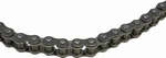 Fire Power 530FPH-102 Heavy Duty Chain 530X102. Fixed Price $47.89.