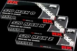 Rk 520MAXZ-120-GG Chain 520MAX-Z Gold. Fixed Price $179.57.