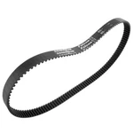 Belt Drives BDL-SPC-126 132 Tooth I/2" Rear. Fixed Price $198.59.