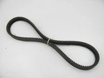 Dayco 2B17510 Accessory Drive Belt 1-1/8" X 51-3/4" Strands 2/17510. Fixed Price $35.99.