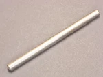 Shift Fork Rod Selector Triumph T120 T140 650 750 57-3989 1971 & Up Speed. Fixed Price $29.99.