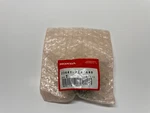 CRF250R Mainshaft Second Gear 18T Oem Transmission Honda 10-13 Gh. Fixed Price $32.00.