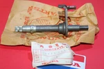 Nos Honda Spindle Gear Shift CA72 77 Cb CL72 Oem # 24610-259-030. Fixed Price $179.95.