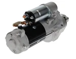 Ultima Select Starter - New N813328. Fixed Price $135.37.