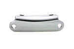 Harley Ul El Fl Oil Tank Fender Mount Chrome Bracket 1936-1957 V-twin 49-0847 K3. Fixed Price $39.59.