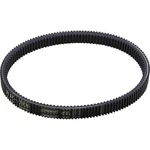 Moose Performance Plus Belt Moto Z6/Z8/X8, Zforce 600/800, Cforce/uforce. Fixed Price $69.95.