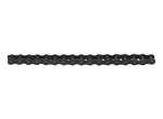 Rotary Brand Replacement Chain C-420 100' Roll 9867. Fixed Price $247.30.