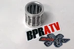 Bpratv Suzuki 250R Heavy Duty Top End Piston Wrist Pin Bearing '87-92. Fixed Price $14.44.