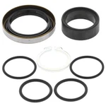 Balls Countershaft Seal Kit 25-4003. Fixed Price $31.20.