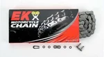 Ek Chain Links Natural 630SRO-92. Fixed Price $197.55.