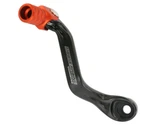 Moose Racing Forged Aluminum Lever With Folding Tip Shifter 1602-1104. Fixed Price $46.99.