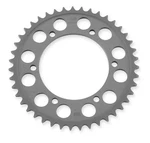 Sunstar Steel Rear Sprocket - 33T Motorcycle Atv/utv Street Bike Dirt. Fixed Price $30.85.