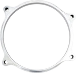 Belt Drives Primary Spacer 1IN. PS-1000. Fixed Price $112.99.