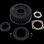 Belt Drives Ltd. TP-30 Tran Pull 85-06 Bt. Fixed Price $189.57.