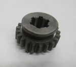 1968-1972 Yamaha CS3 CS5 YCS1 5TH Gear Wheel Nos Oem 174-17251-00. Fixed Price $24.99.
