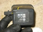 92 Husqvarna 360 Wxe Wxc Odometer. Fixed Price $74.99.