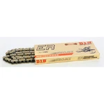 D.i.d. Hi-performance 520MX-114 Racing Chain Gold 520MXX114RB. Fixed Price $166.95.