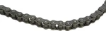 Fire Power 420FPH-136 Heavy Duty Chain Pitch /. Fixed Price $41.67.