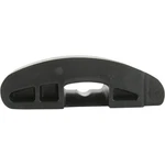Baker Drivetrain 1120-0220 DD6-178 Fat Shoe Replacement Primary Adjuster. Fixed Price $49.00.