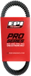 Epi Series Belt PRO5024. Fixed Price $174.89.