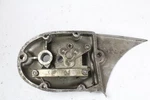 Original Triumph Early 500 Gearbox Transmission Cover T1870 57-1870. Fixed Price $46.99.