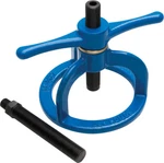 Motion Pro Clutch Spring Compressor 08-0137. Fixed Price $71.99.