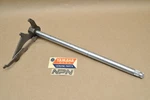 Nos Honda CA175 CB175 CL175 SL175 Gear Shift Spindle Shaft 24610-302-010. Fixed Price $54.99.
