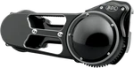 Belt Drives 2" Open 142T Black For 1990-2006 Harley Davidson Softail. Fixed Price $2711.10.