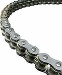 Ek Chain 96LINKS 701A-520SRX2-96-SLJ Natural Series. Fixed Price $60.00.