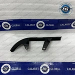 Genuine Chain Guard For Royal Enfield Classic 350 500 Bullet 591667/D. Fixed Price $16.31.