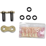Did Series Connecting Link Clip 520ERVT-FJ. Fixed Price $17.92.