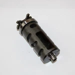 Honda Shadow Ace VT750CDB Deluxe : Gearshift Drum (24300-MV1-010) M2449. Fixed Price $55.11.