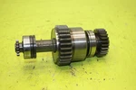 1982-1983 Honda CB750SC Nighthawk Primary Shaft Original Oem 23110-425-010. Fixed Price $14.95.