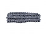 Ktm Genuine Chain Rolls 85 Sx - 47010165124. Fixed Price $96.11.