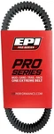 Epi PRO5020 Series Belt. Fixed Price $211.39.