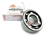 Suzuki 09262-25073 Ball Bearing, Center Shaft Rh 08113-63050 25X62X17 Mm. Fixed Price $45.40.