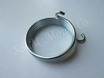 Bsa A50 A65 Kick Start Return Spring 1962-72 68-3053. Fixed Price $14.95.