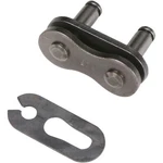 Rk Standard Clip Connecting Link (M420-CL). Fixed Price $12.32.