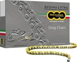 Regina 520 Series Drag Racing Chain 140 Links. Fixed Price $132.19.