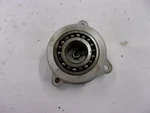 Transmission Bearing With Housing And Hardware 1982 Yamaha Xj 1100. Fixed Price $15.00.